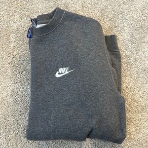 Nike Crewneck